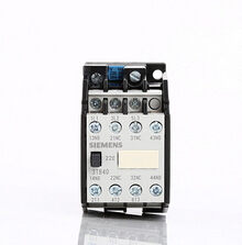 西门子交流接触器