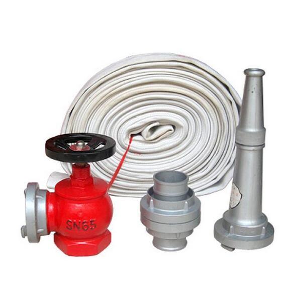 兴祥消防器材 消防水枪