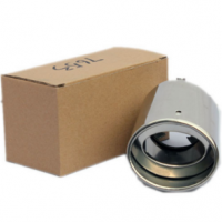 车元素 汽车尾管 汽车改装配件