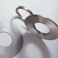 厂家直销 高品质 Q673B钢带型弹性环箍，卡箍 规格齐全