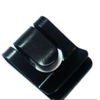 厂家生产批发DK挡卡，XDK防松挡卡（包头挡卡）；规格D4~D16