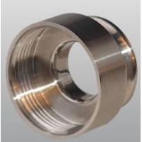 加工定制，各种材质直通件，插头，螺纹件数控加工，各类铸造件。