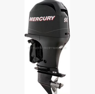 大量供应美国mercury船外机供应(图)