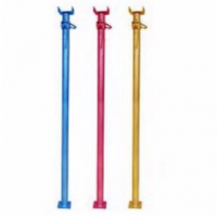 供应 钢支撑 欢迎订购