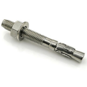 供应不锈钢304车修壁虎膨胀钉 拉爆攀岩钉 M6-M20