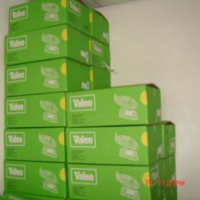 大灯，半轴，刹车分泵