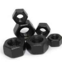 供应高强度螺母现货供应 大量批发欢迎选购