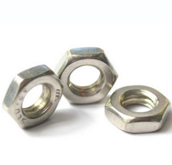 QQ截图20161222144738