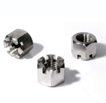 QQ截图20161222144738