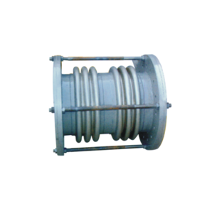 复合材料膨胀节