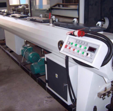 QQ截图20170105150823