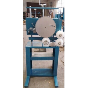 QQ截图20170105150823