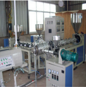 QQ截图20170106154426