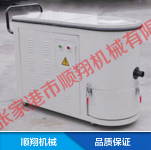 QQ截图20170106154426