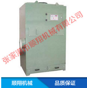 QQ截图20170106154426