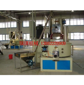 QQ截图20170109181710