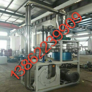 QQ截图20170109181710