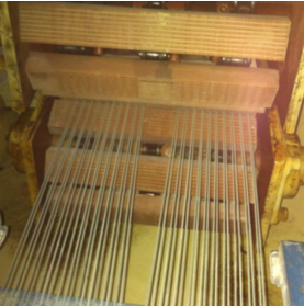 供应二爪300宽型材牵引机