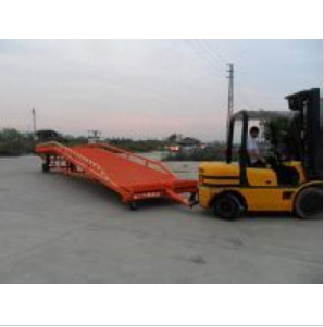 QQ截图20170112144204