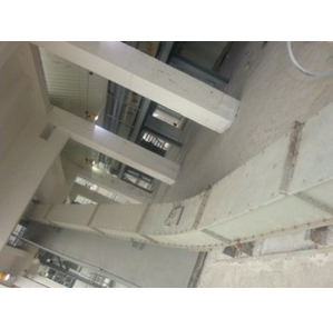 供应 滚筒输送机 单槽输送机 精密小型输送机