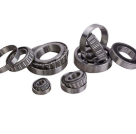 工业用滚动轴承