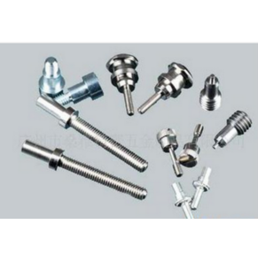 小车床加工，自动车床加工，数控车床加工，精密零件加工