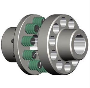 QQ截图20170119180024