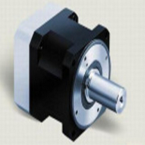 供应RV减速机-蜗轮蜗杆减速机系列-减速机变速机