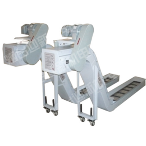 机电设备 净化设备 包装专用设备 迎新机电厂家直供