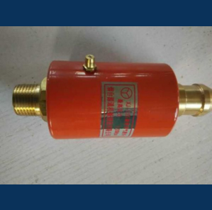 源通牌 旋转导气接头 XJ_L15 专业生产 厂家直销