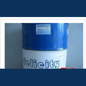 QQ截图20170209161136