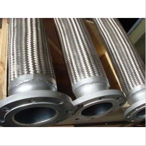 QQ截图20170209161136