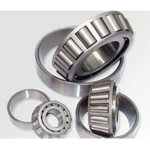 瓦房店圆锥滚子30222轴承