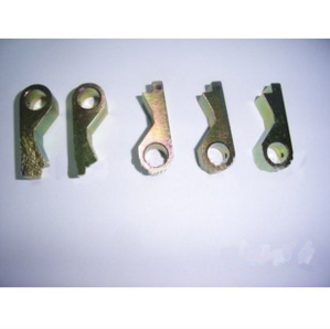 供应 精密传动机构机械零配件加工