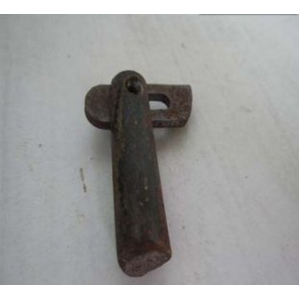 QQ截图20170223103623