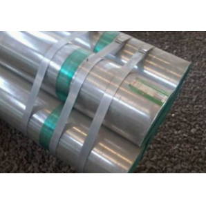 供应天津大邱庄厂家大量现货供应 无缝钢管