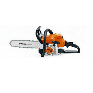 QQ截图20170223103623