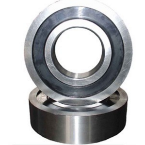 QQ截图20170223111130