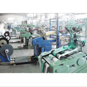 吨袋，高强度吨袋吊带