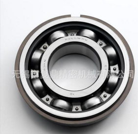 QQ截图20170227191123