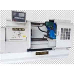 QQ截图20170227191123