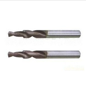 供应合金台阶钻头