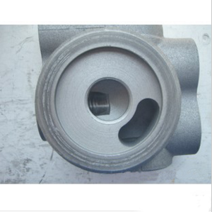 QQ截图20170228151448