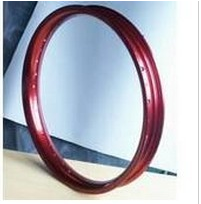 QQ截图20170228151448