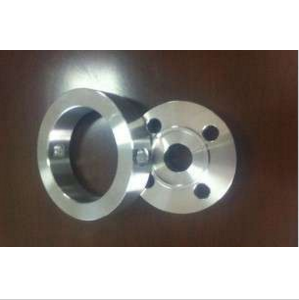 QQ截图20170228151448