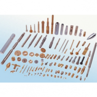 电脑走心机加工 精密走心机加工广州CNC走心机加工