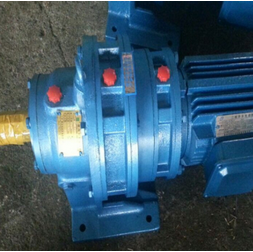 厂价直销希尔牌X、B系列摆线减速机、终身保修、价格从优