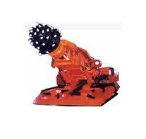 QQ截图20170303164423