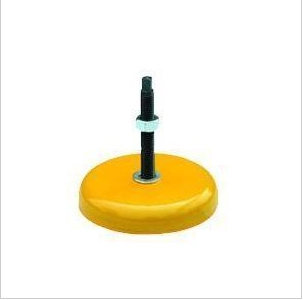 供应 纺织线盘头加工