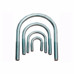 供应U形栓 可定做